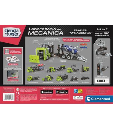 mechanics-trailer-portacoches