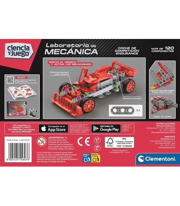 mechanics-coche-de-competicion-endurance