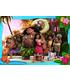 puzzle-104-piezas-disney-moana-vaiana-2
