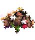puzzle-104-piezas-disney-moana-vaiana-2