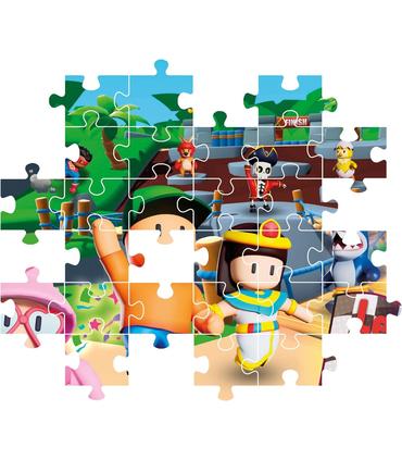 puzzle-180-piezas-stumble-guys-a