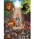 puzzle-1000-piezas-cb-disney-the-lion-king