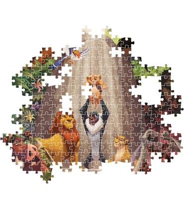 puzzle-1000-piezas-cb-disney-the-lion-king