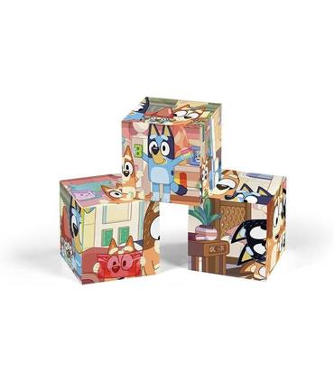 cubos-6-unidades-bluey-puzzle