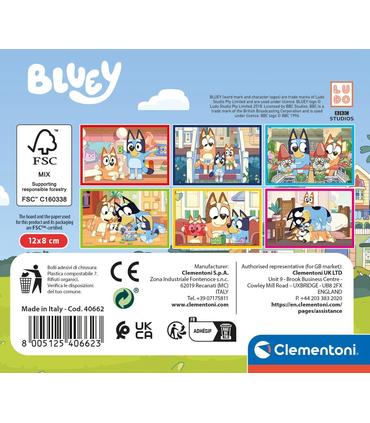 cubos-6-unidades-bluey-puzzle