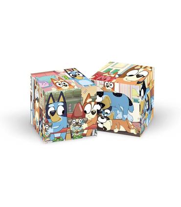 cubos-6-unidades-bluey-puzzle