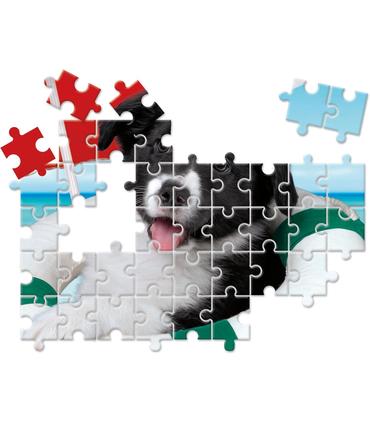puzzle-10-en-1-noli-animal-friends