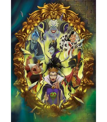 puzzle-1000-piezas-cb-villains