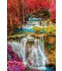 puzzle-1000-piezas-colourful-thai-falls