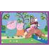 cubos-6-uds-peppa-pig-4-puzzle