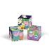 cubos-6-uds-peppa-pig-4-puzzle