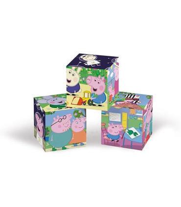 cubos-6-uds-peppa-pig-4-puzzle