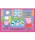 cubos-6-uds-peppa-pig-4-puzzle