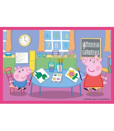cubos-6-uds-peppa-pig-4-puzzle