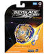 beyblade-burst-pro-series-mirage-fafnir-starter