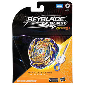 beyblade-burst-pro-series-mirage-fafnir-starter
