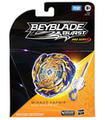 Beyblade Burst Pro Series Mirage Fafnir Starter