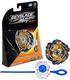 beyblade-burst-pro-series-mirage-fafnir-starter