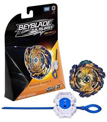 beyblade-burst-pro-series-mirage-fafnir-starter