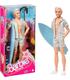 barbie-the-movie-ken-surf