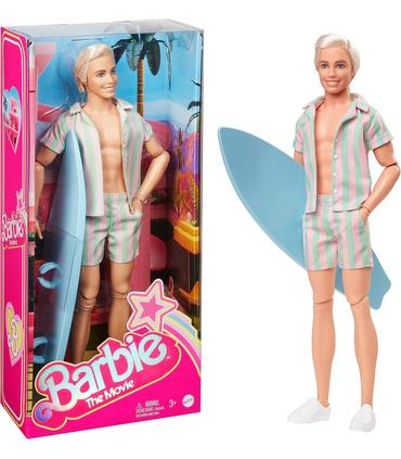barbie-the-movie-ken-surf