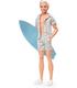 barbie-the-movie-ken-surf