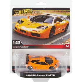 hot-wheels-premium-mclaren-f1-esc-143