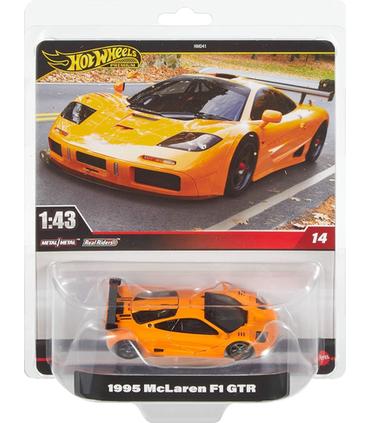 hot-wheels-premium-mclaren-f1-esc-143