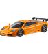 hot-wheels-premium-mclaren-f1-esc-143