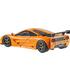 hot-wheels-premium-mclaren-f1-esc-143