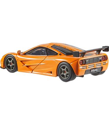 hot-wheels-premium-mclaren-f1-esc-143