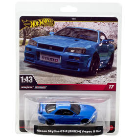 hot-wheels-premium-nissan-skyline-gt-r-esc-143