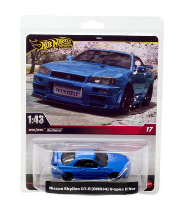 hot-wheels-premium-nissan-skyline-gt-r-esc-143