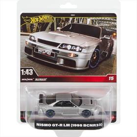 hot-wheels-premium-nismo-gt-r-lm-esc-143
