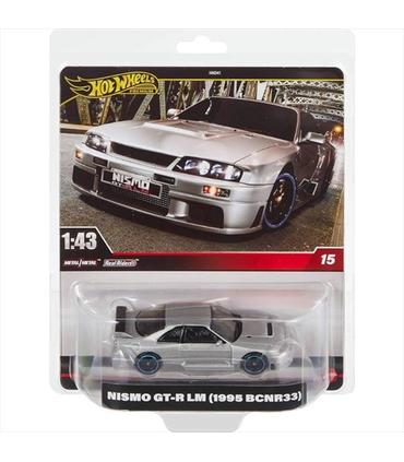 hot-wheels-premium-nismo-gt-r-lm-esc-143