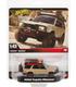 hot-wheels-premium-toyota-4runner-esc-143