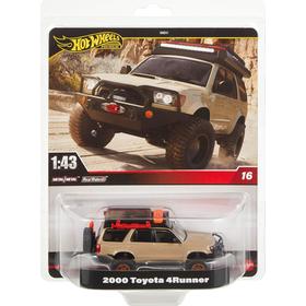hot-wheels-premium-toyota-4runner-esc-143