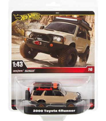 hot-wheels-premium-toyota-4runner-esc-143