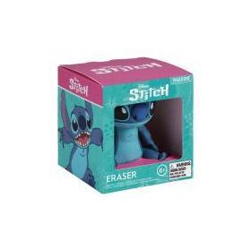 goma-de-borrar-lilo-stitch