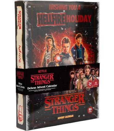 calendario-adviento-stranger-things