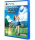 everybodys-golf-hot-shots-ps5