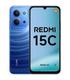 smartphone-xiaomi-redmi-15c-41-acctef