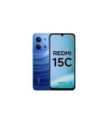 smartphone-xiaomi-redmi-15c-41-acctef