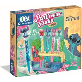 create-your-stitch-pens