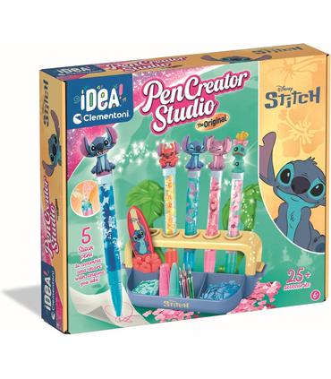 create-your-stitch-pens