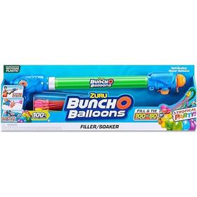 bunch-o-balloons-xshot-water-tropical