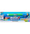 Bunch o Balloons & Xshot Water-Tropical