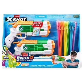 bunch-o-balloons-xshot-water-tropical