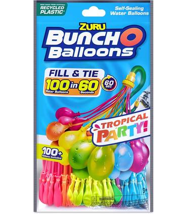 tropical-party-3-pk-foilbag