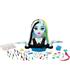 monster-high-busto-frankie-stein